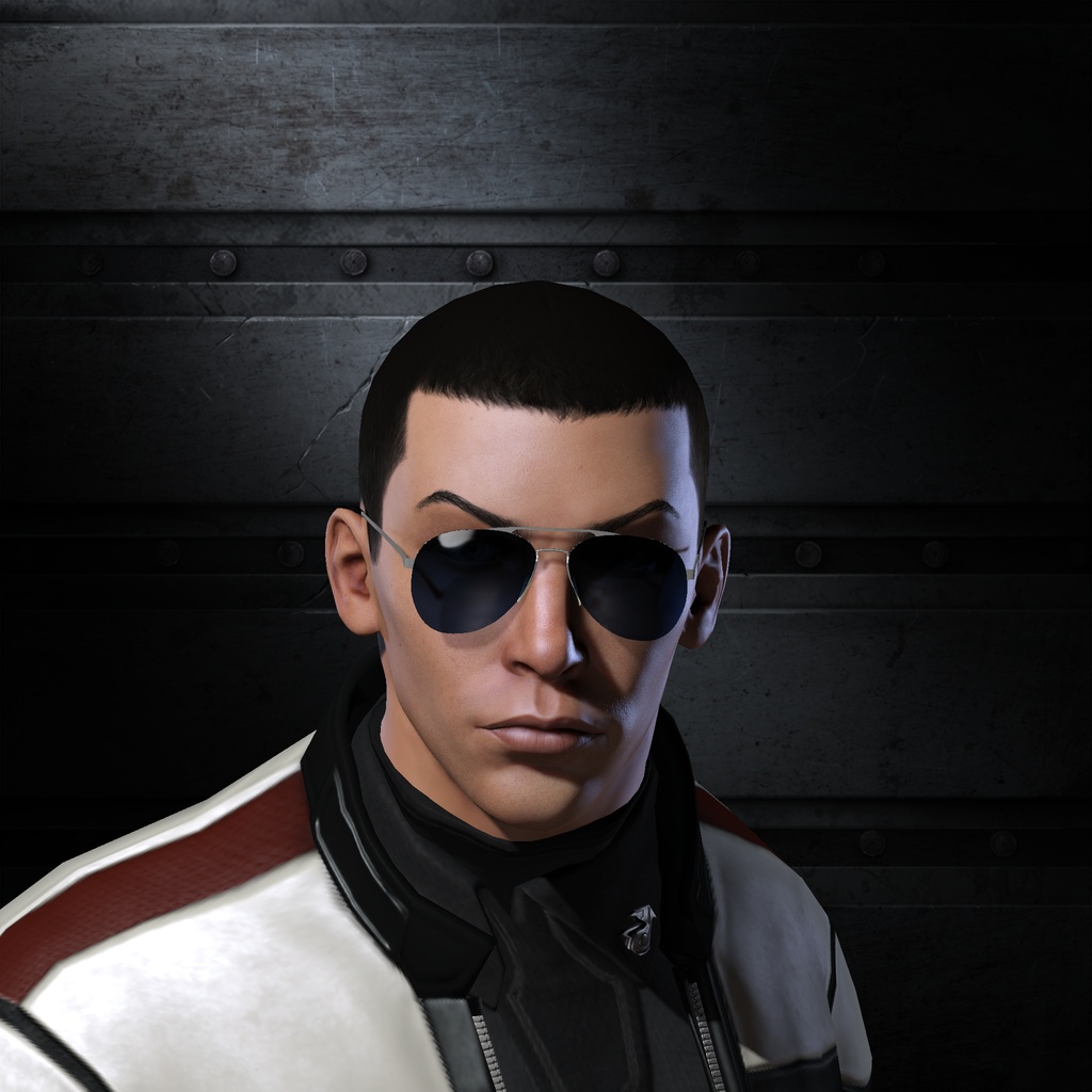 Matt Kruger