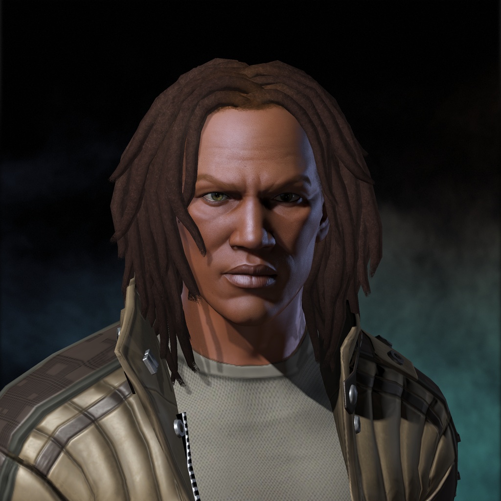 Kel Melkan