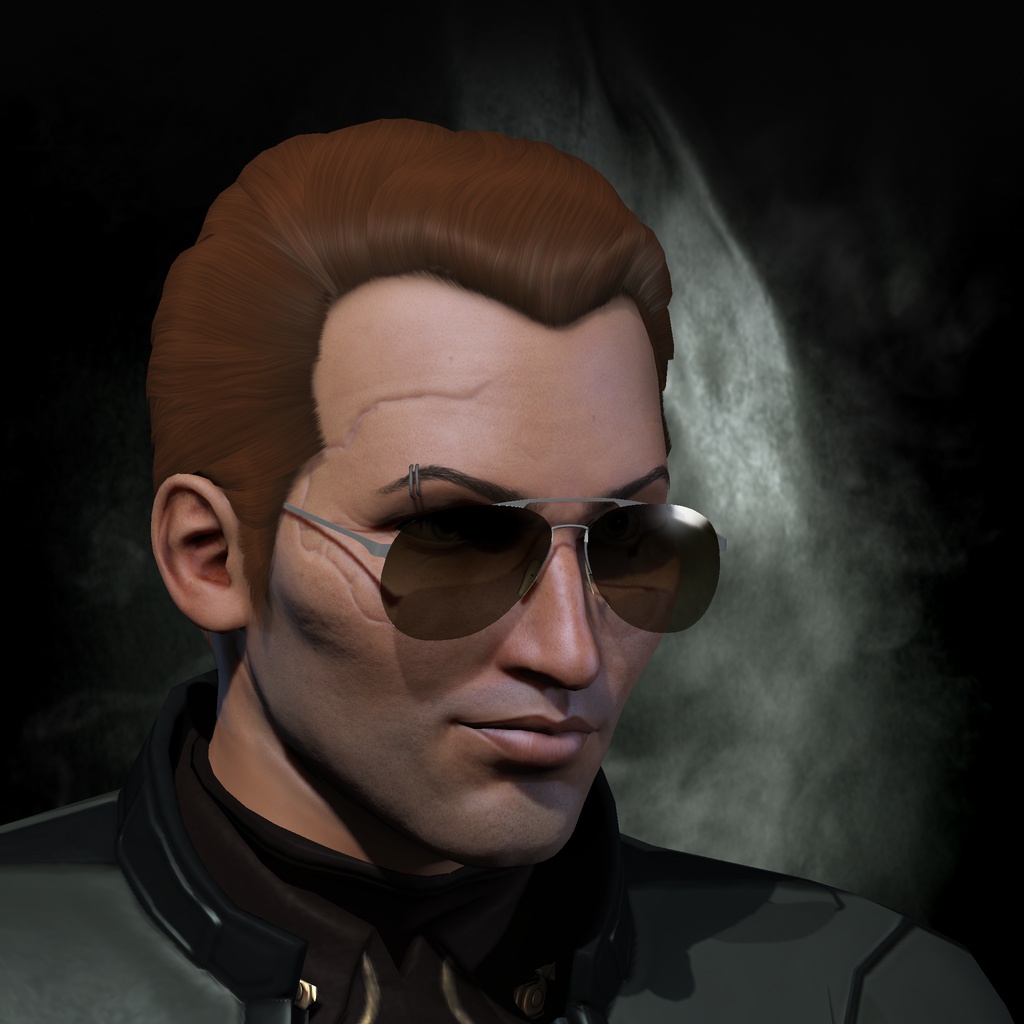 GnusnyGav