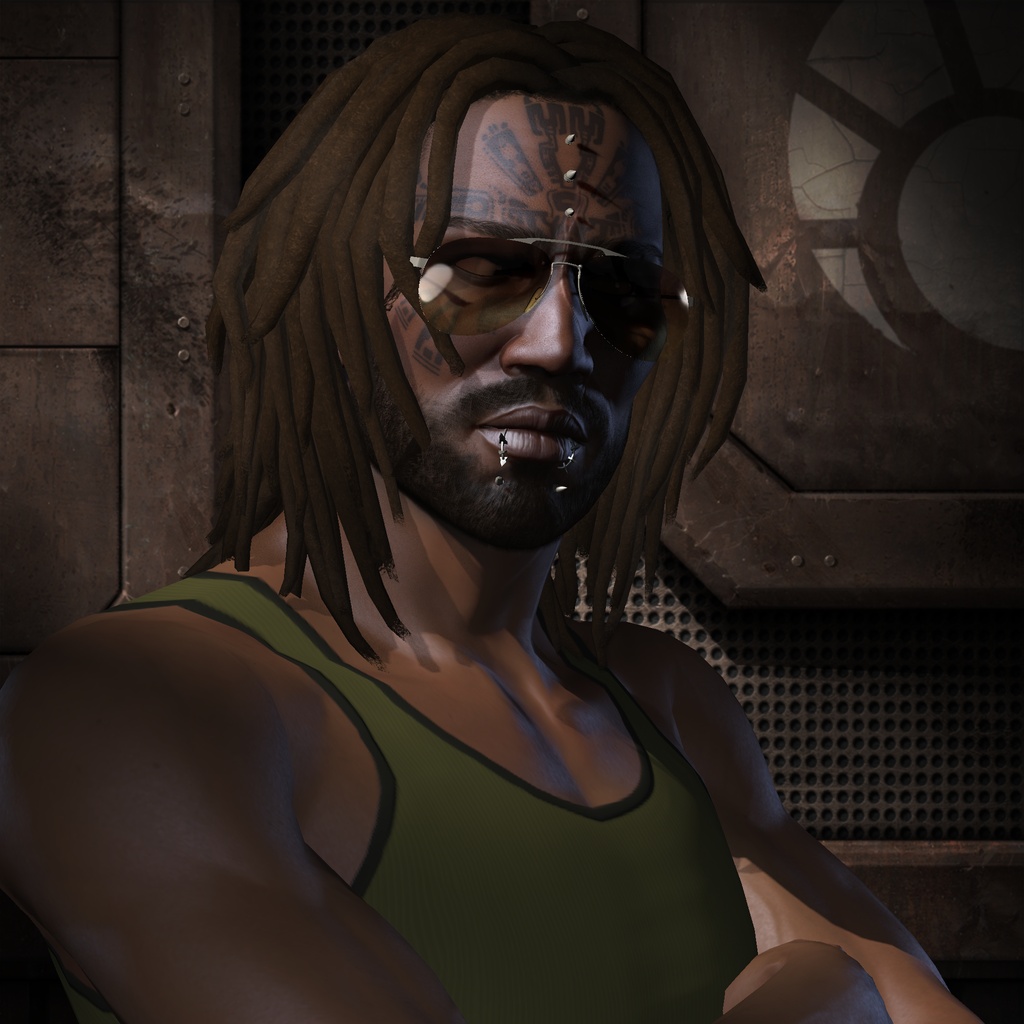 Freakingcool