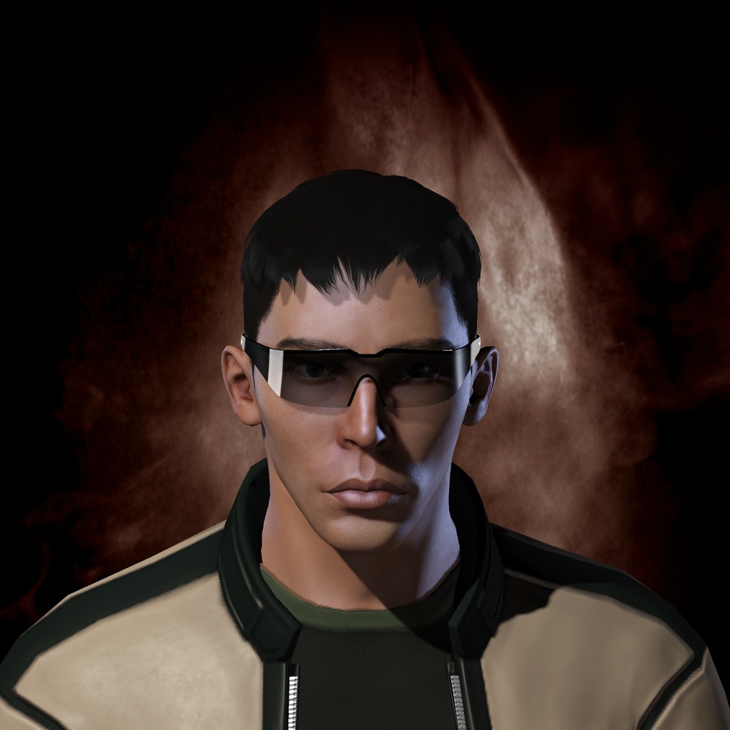 darkcleric Cadelanne