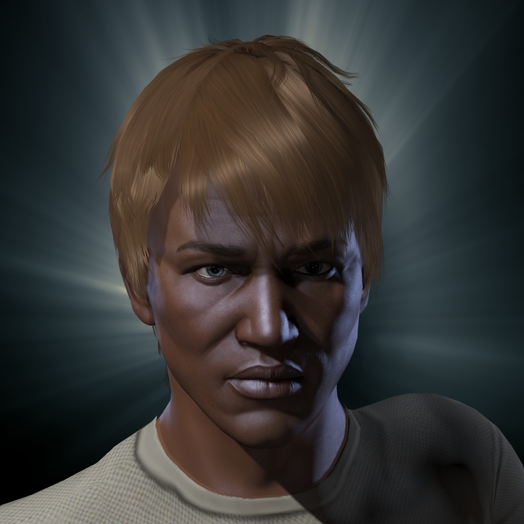 mr Sklor