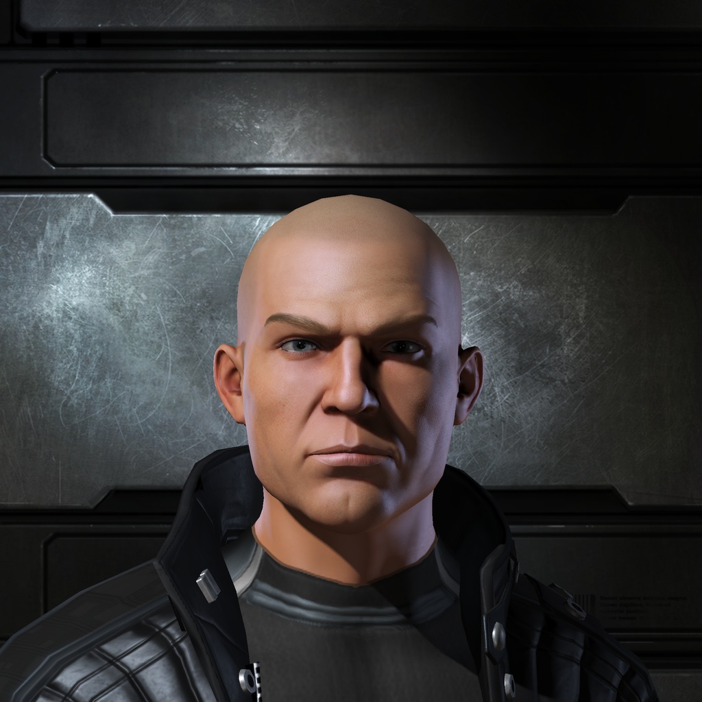 Vulcus Prometheus
