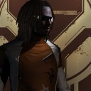 Nexus Regis Uvis