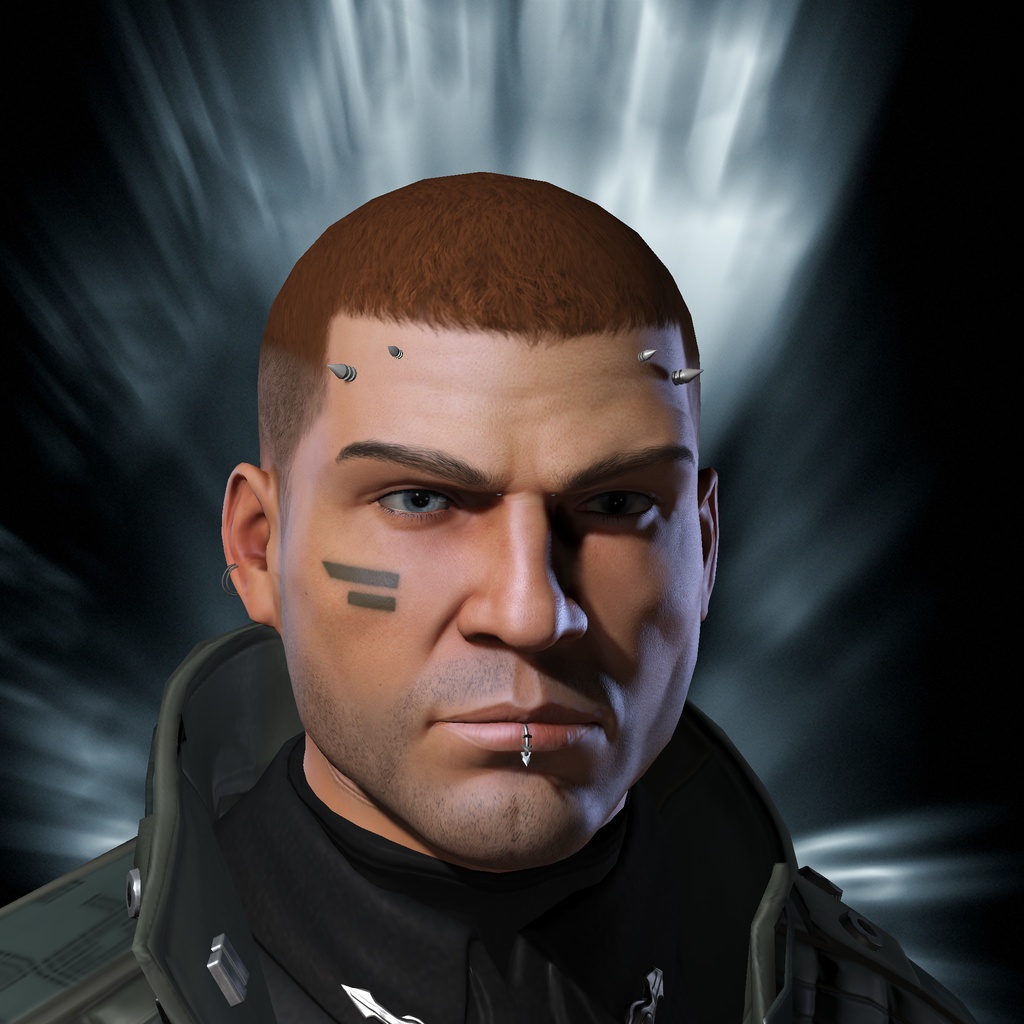 Erik Silvestri