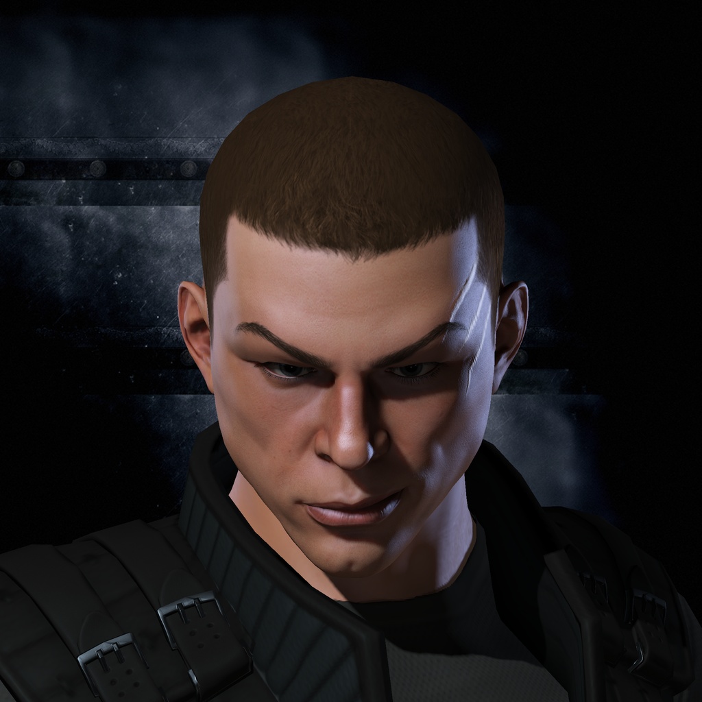 kaldar Ohmiras