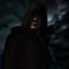 Dark Traden Dark Traden