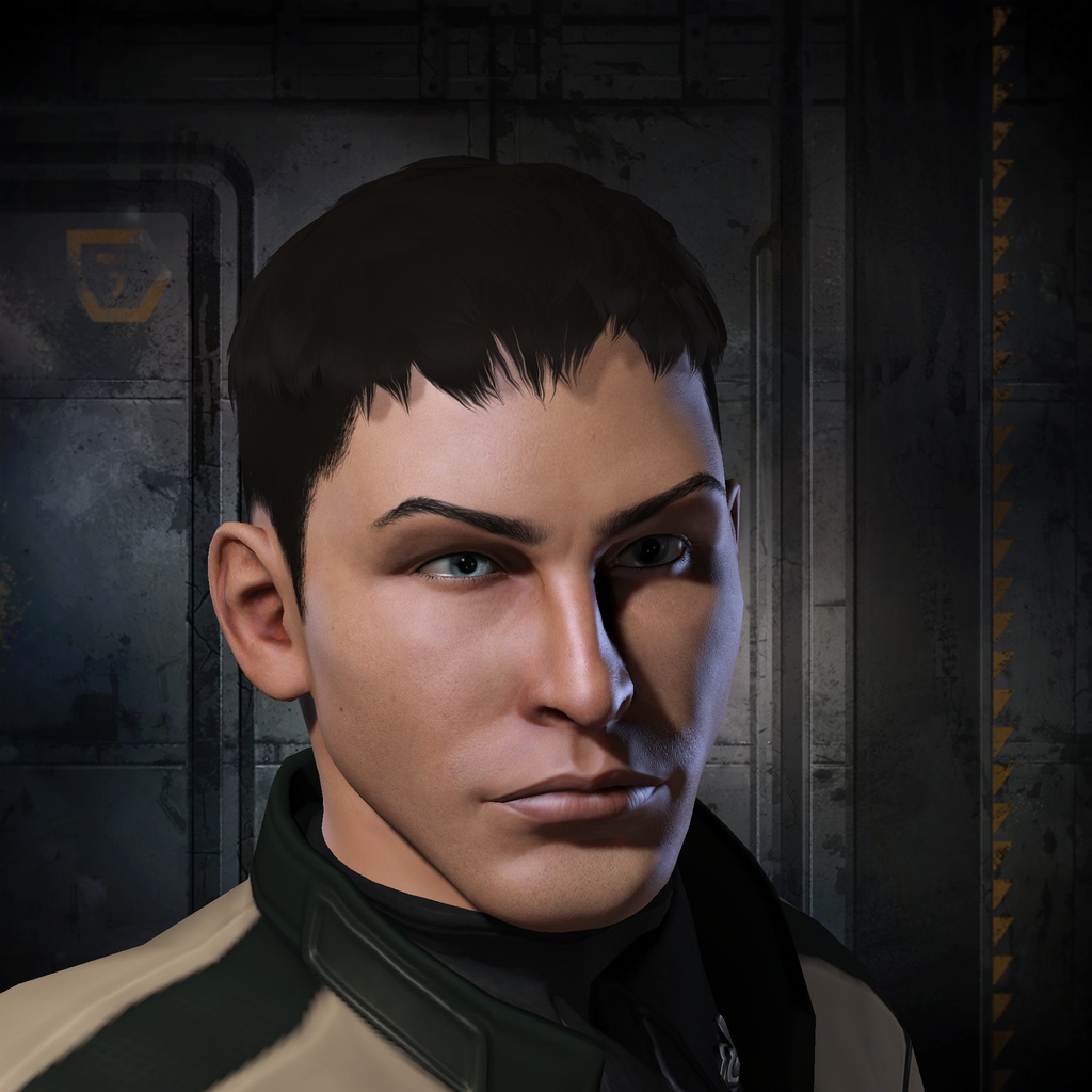 Legion Militarist