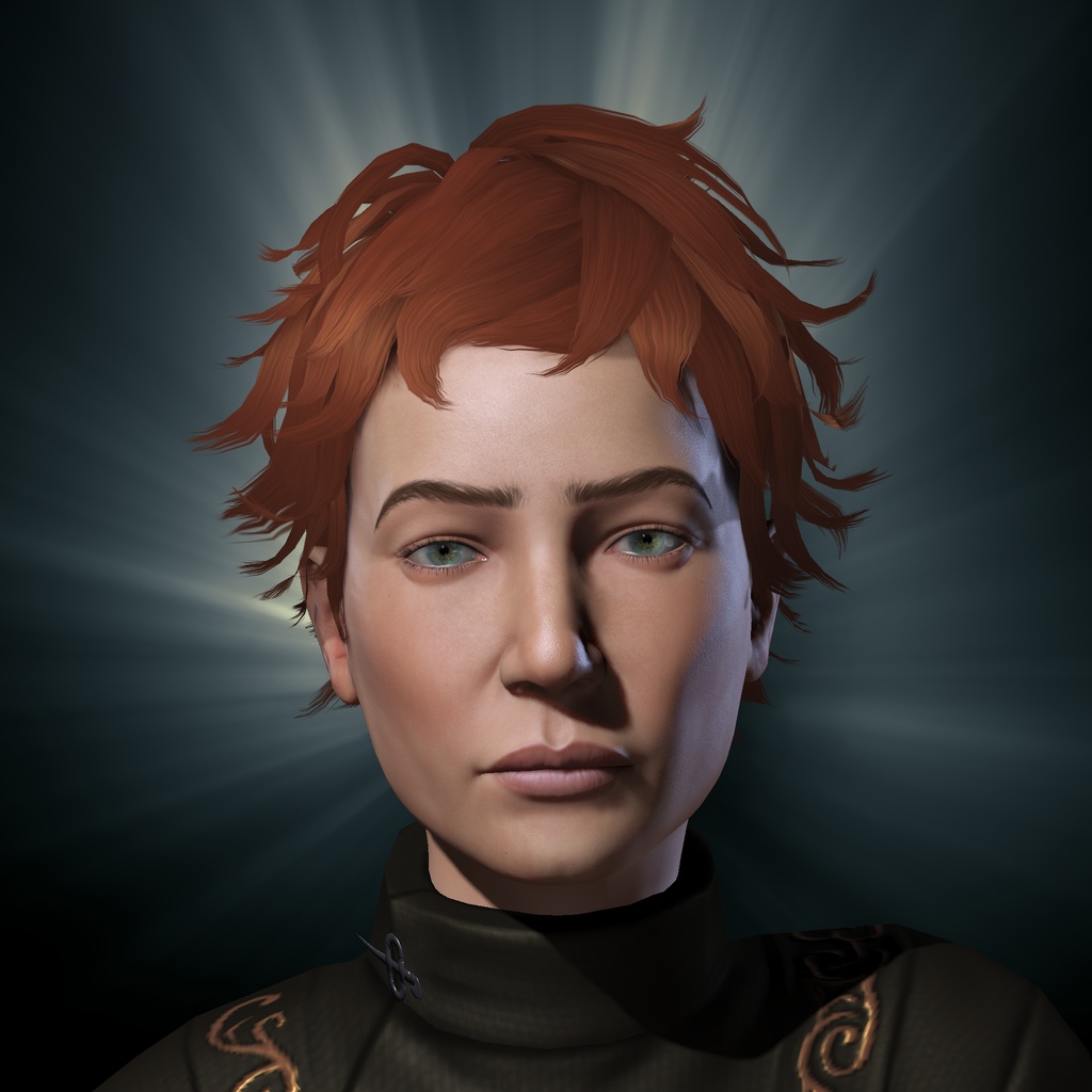Zahachtai