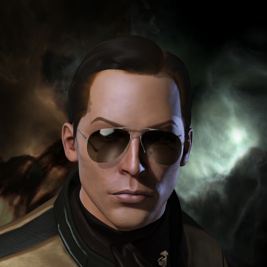 Space0Dragon DragonsOfEld