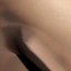 Deatalious Maricadie Deatalious Maricadie