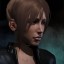 Alyx Archer Alyx Archer