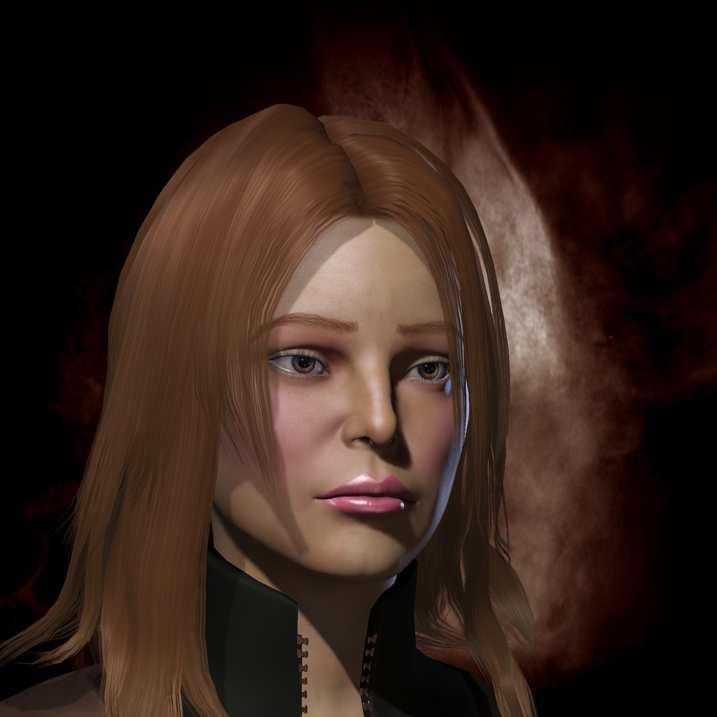 Henata Mirugi