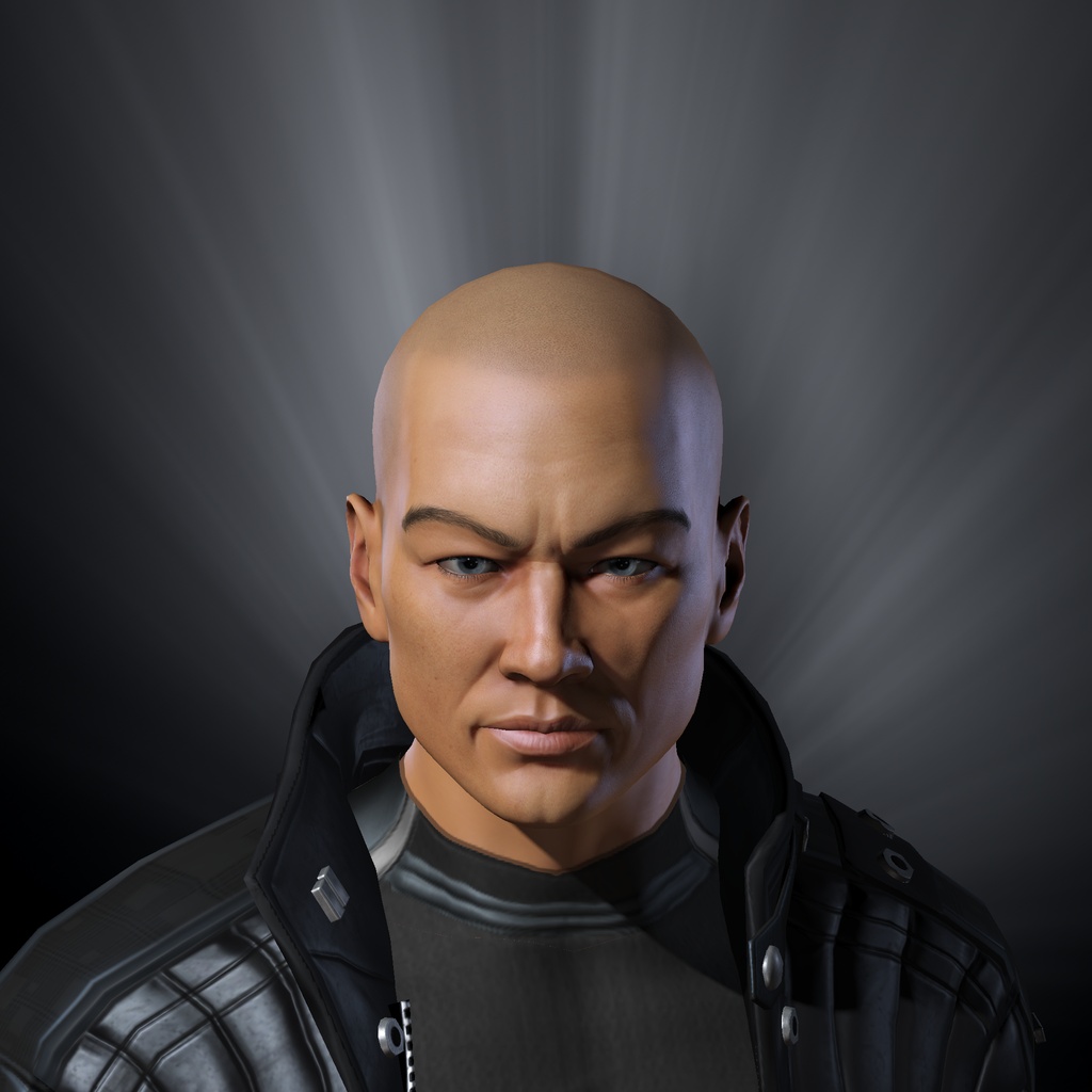 Aleksandr Inegar
