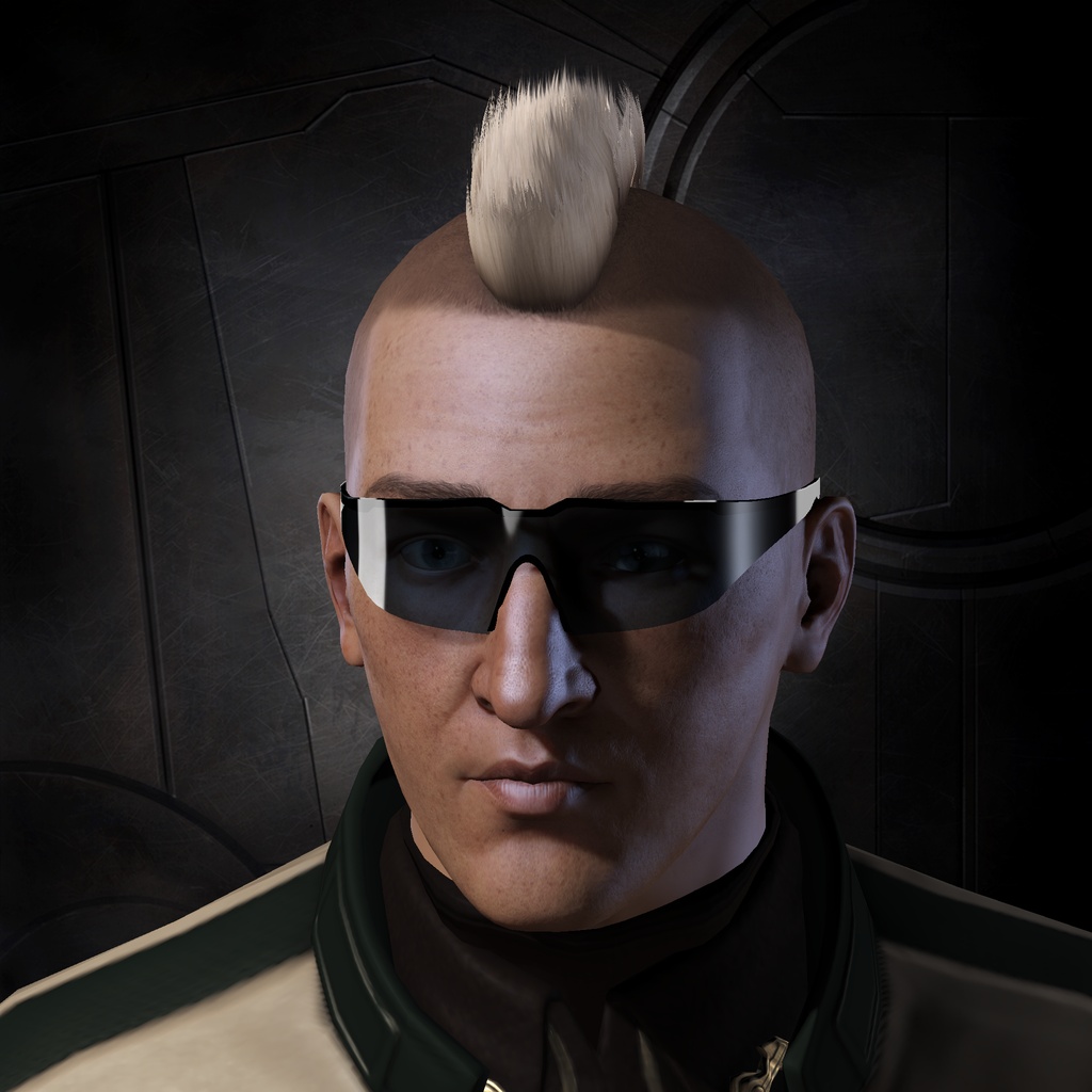 Phil VeldHunter
