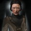 Archduchess of Saana Archduchess of Saana