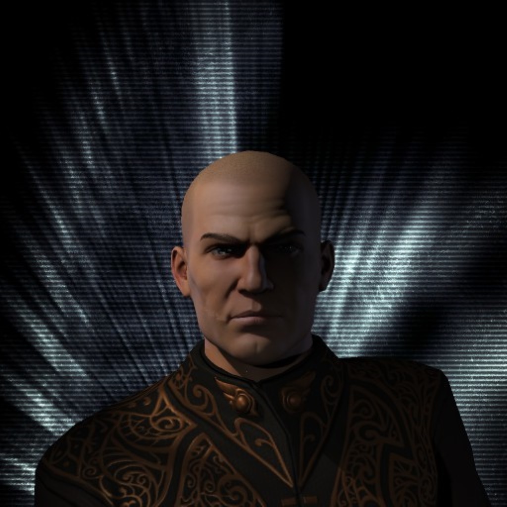Nikola Dorcolac