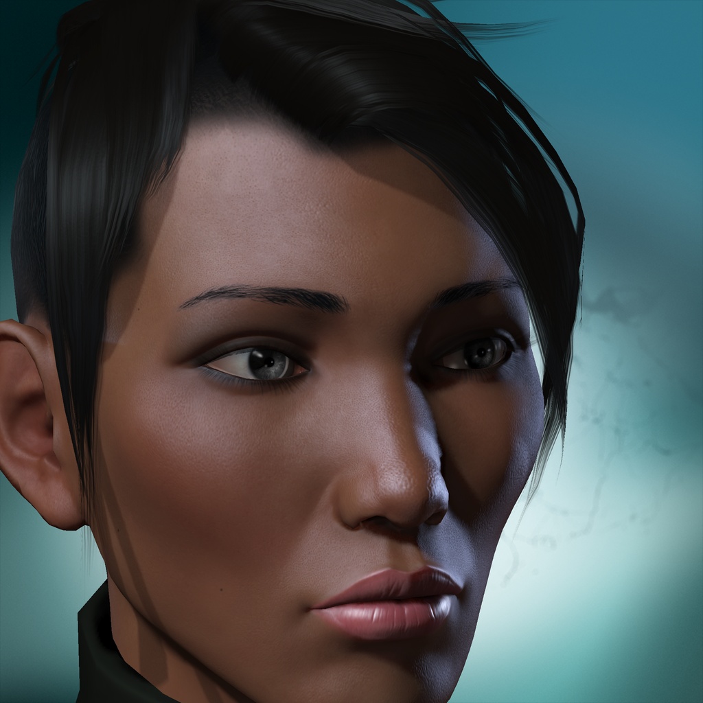 Wisdom of Vor