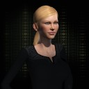 Mya Teslov