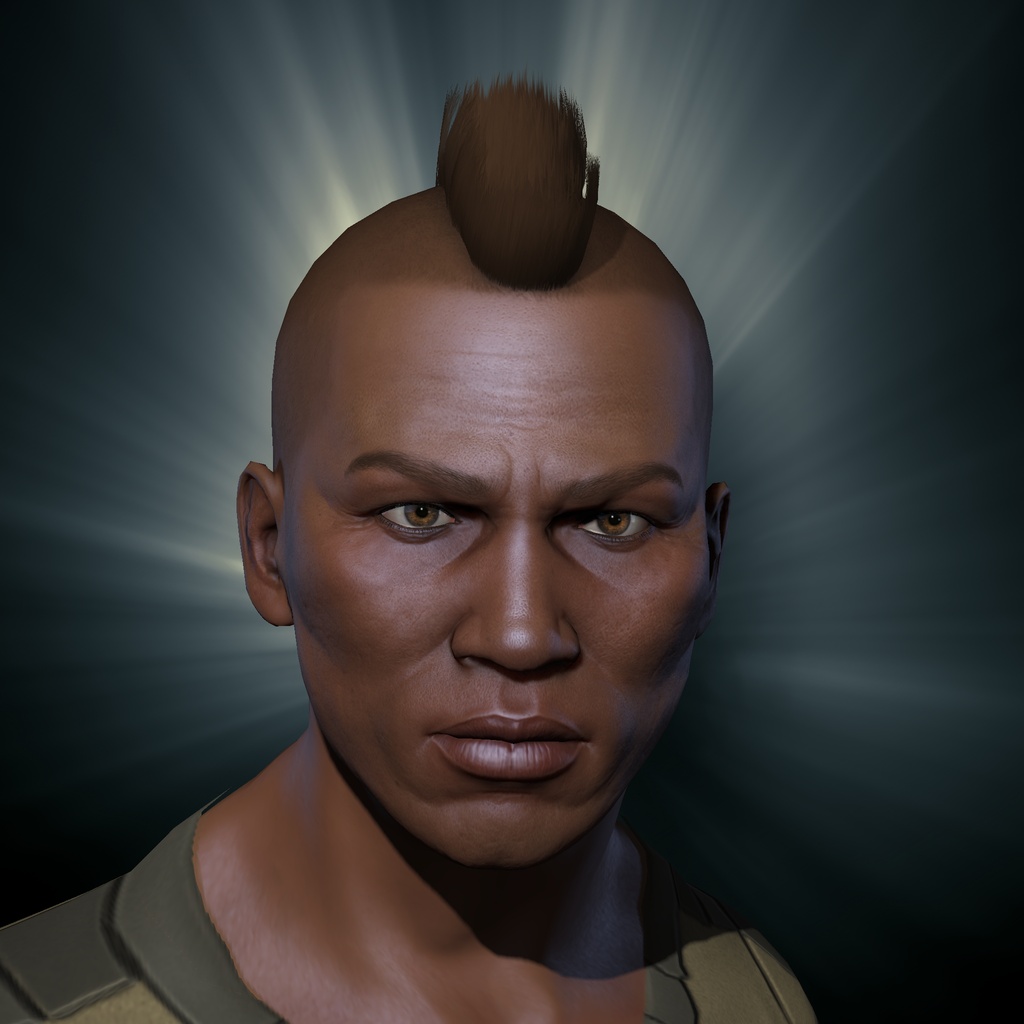 barraka22