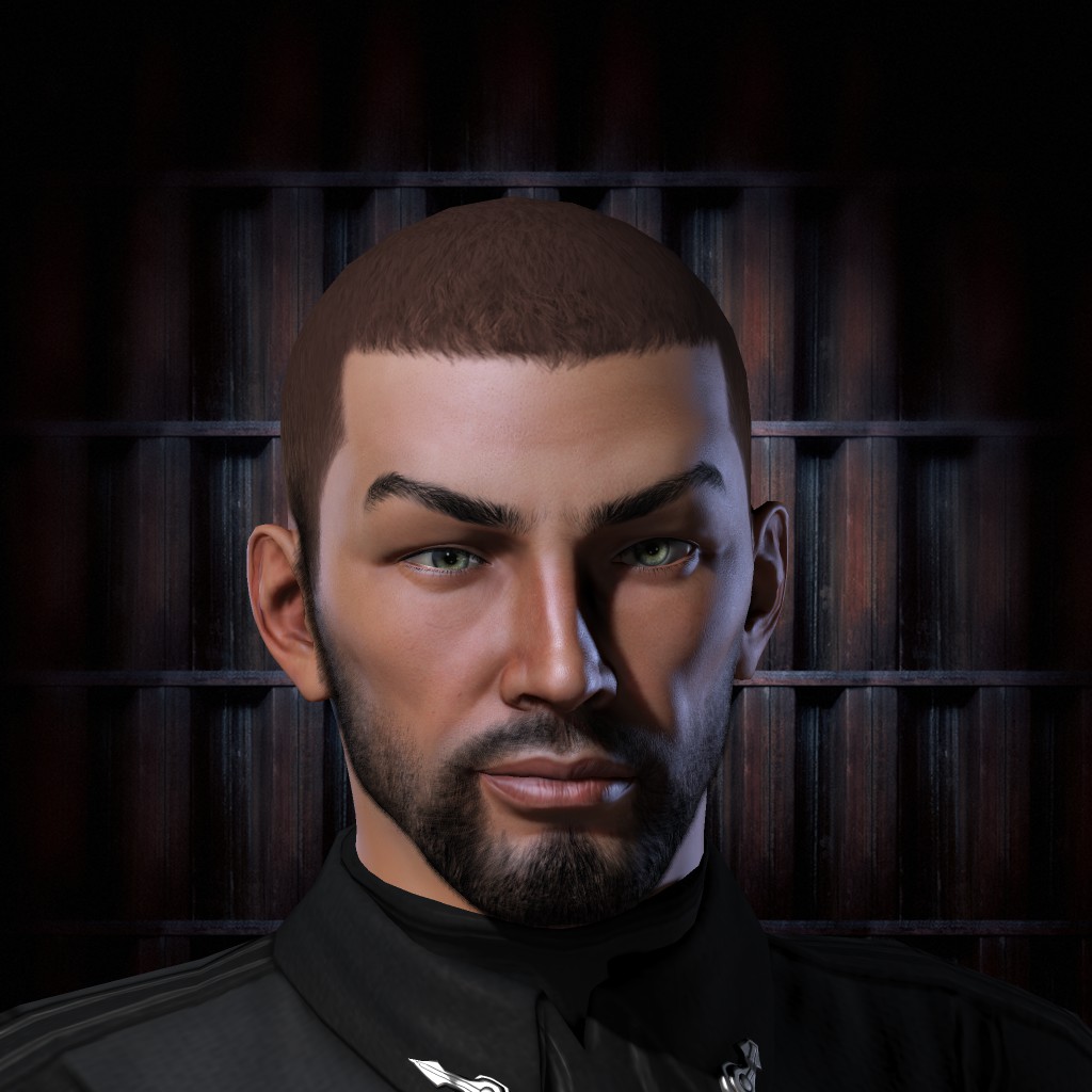 xTIRENx