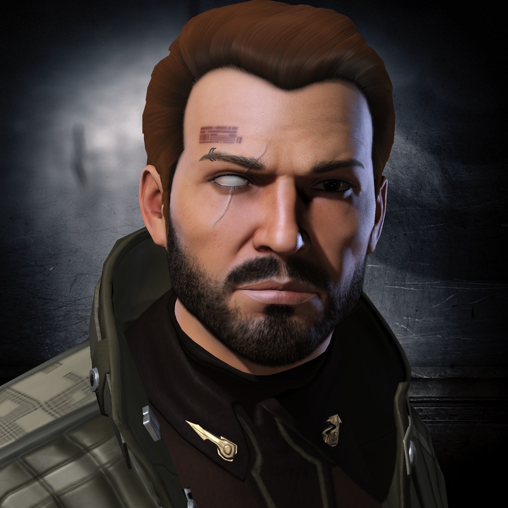 Connor Noitulos