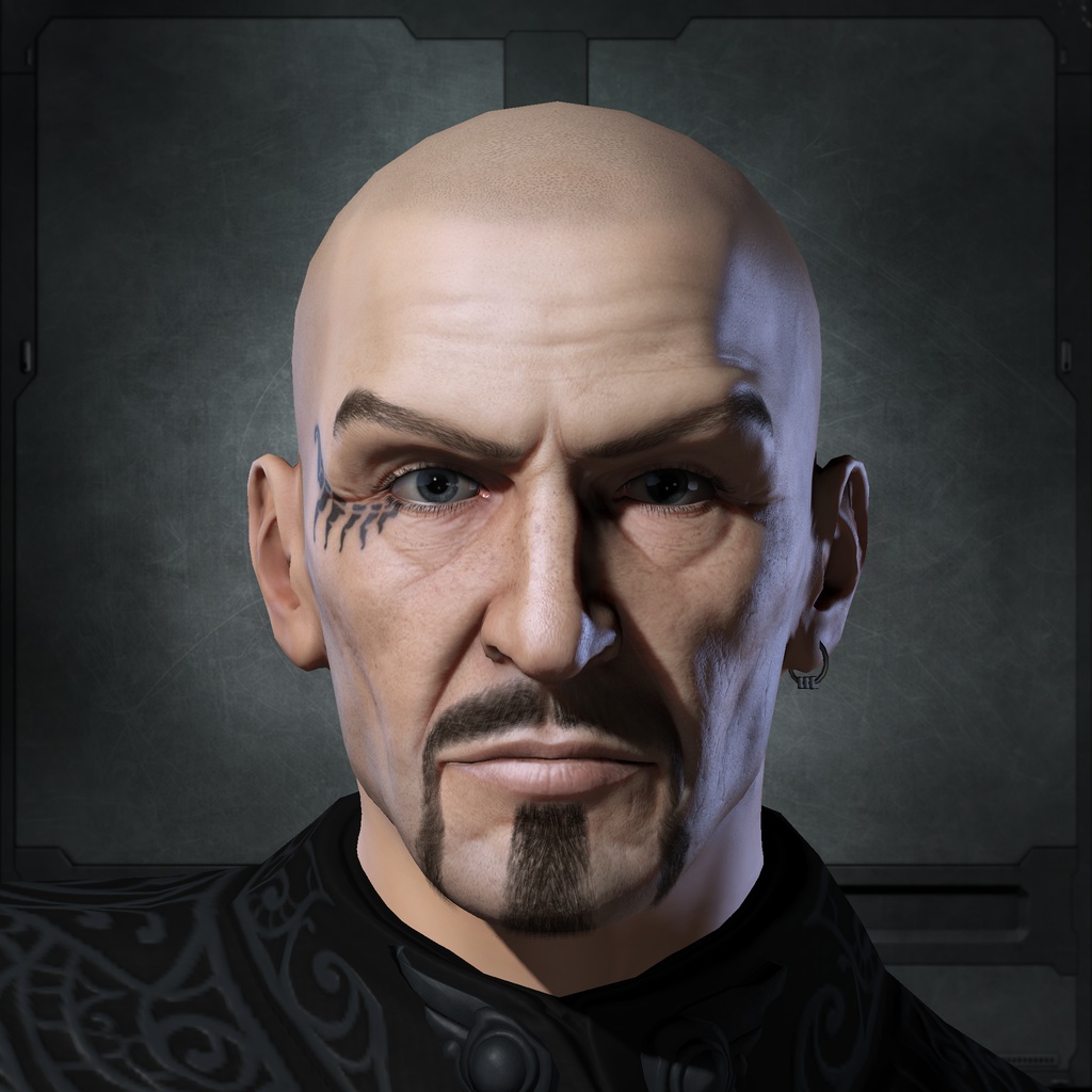 Alastayr Tarkahn