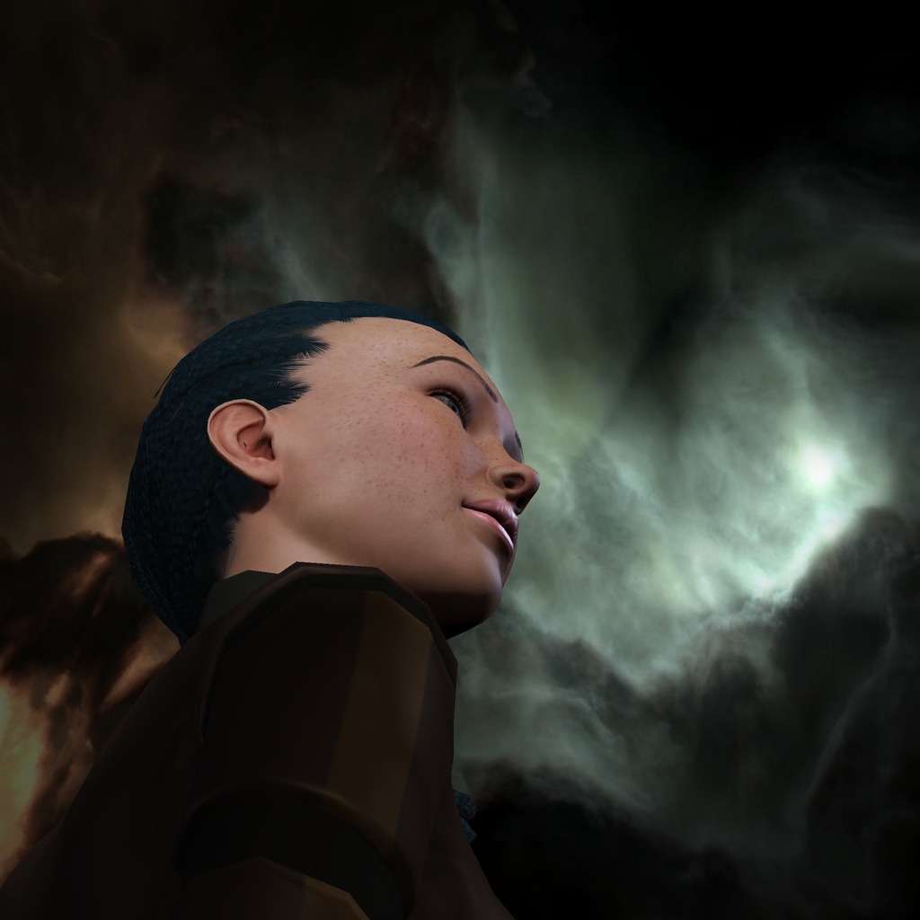 Rey O