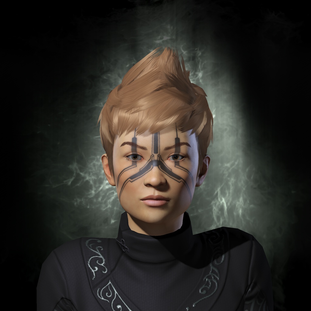 Zaxyn