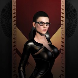 Ryuki Kado portrait