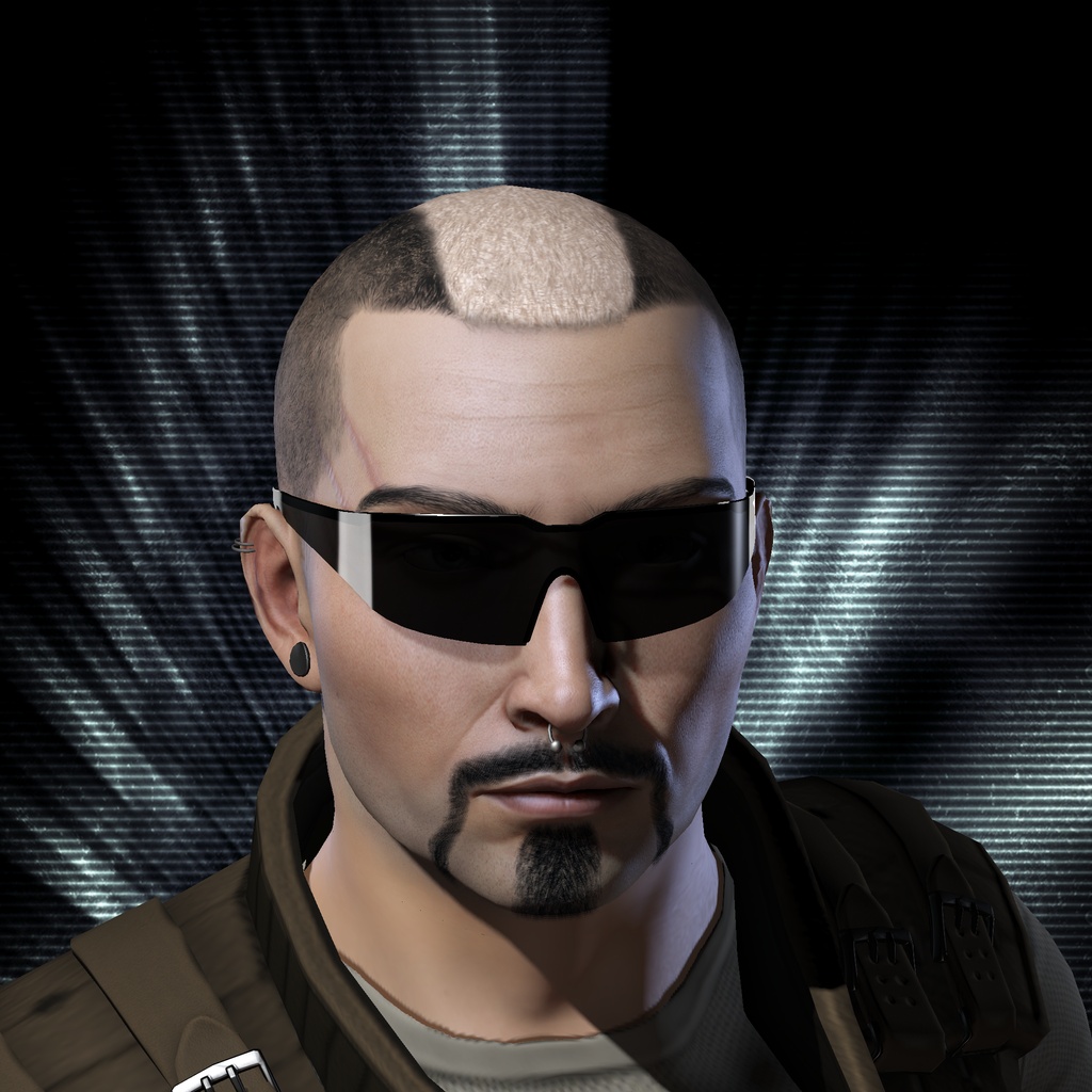 Hun Krisz2