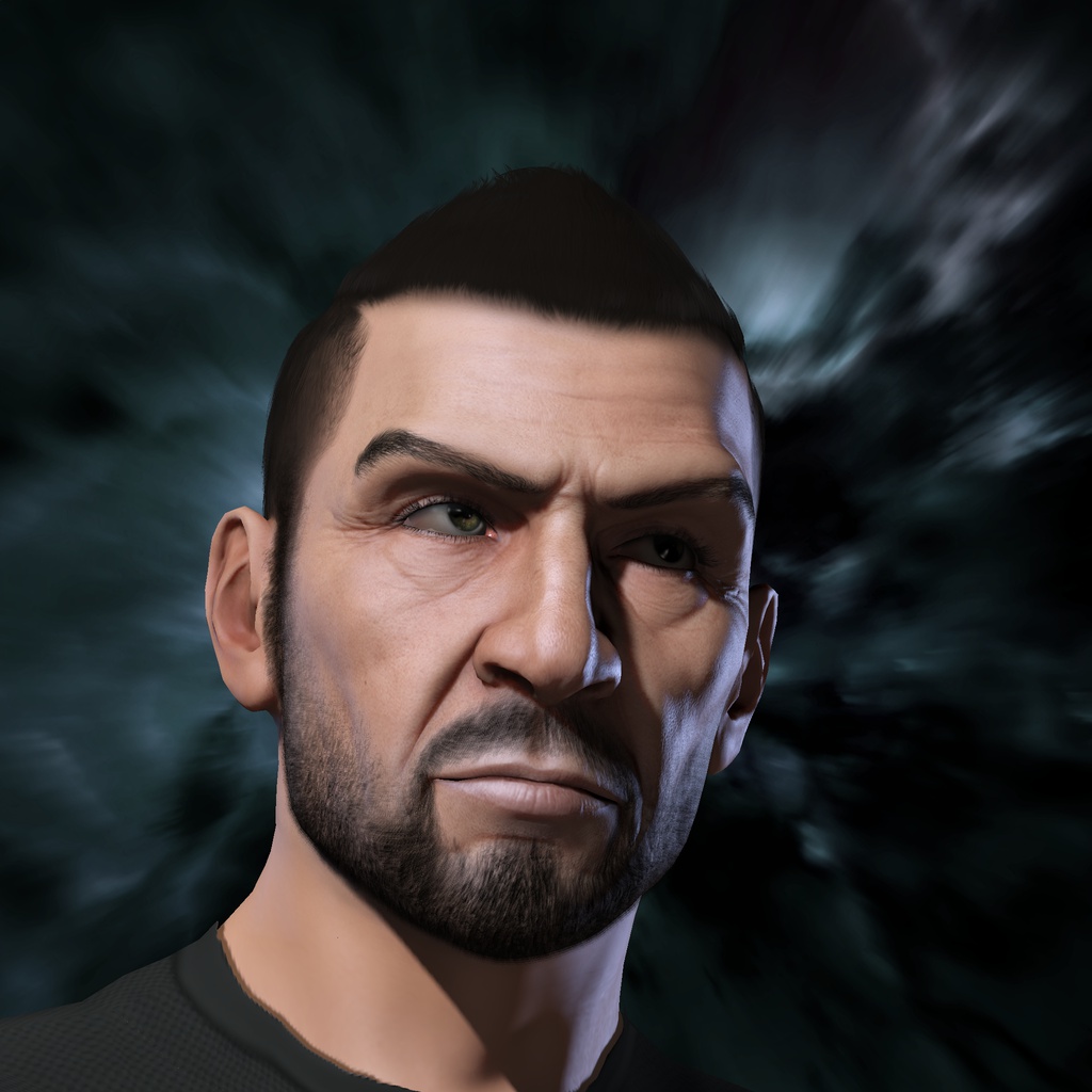Kurt Badasaz