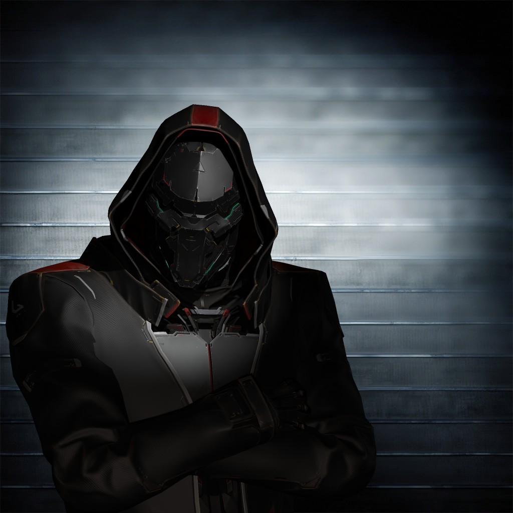 Dartt Siddius
