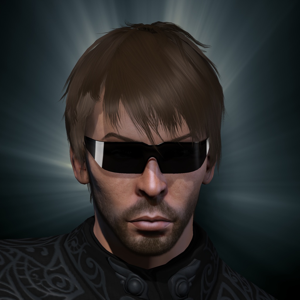 Lainon Dallocort