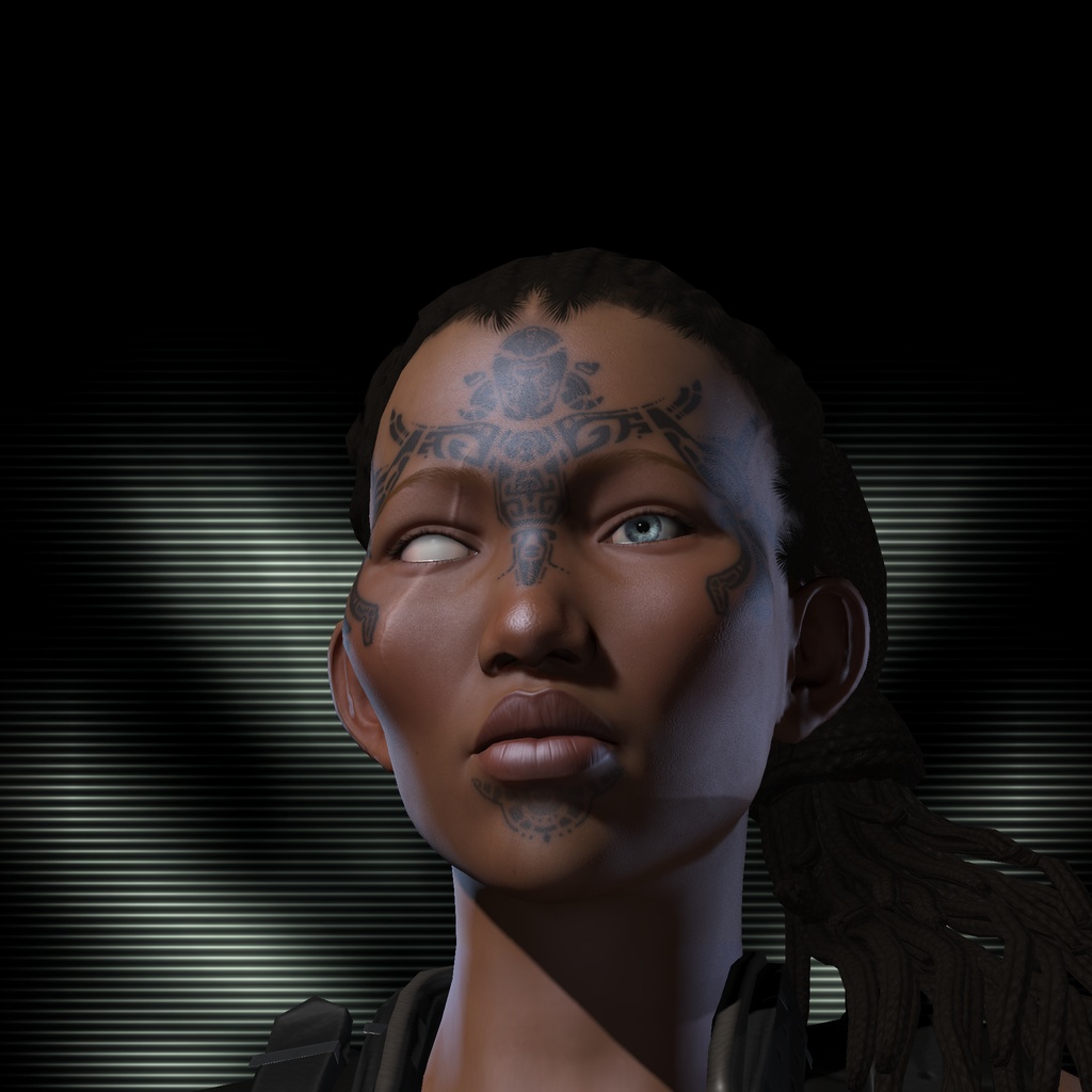 Night Whisper Isagar