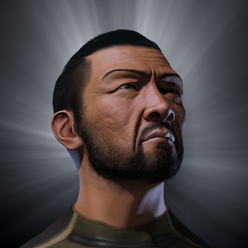 Markus Krieg