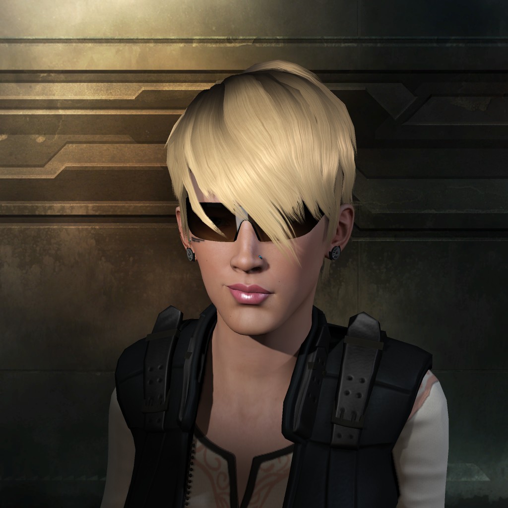 MakSi Skiper