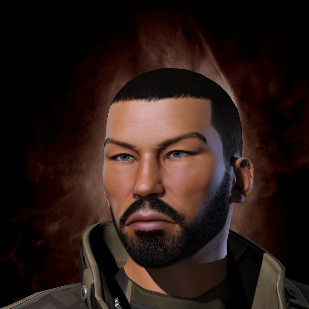 Space Dictator