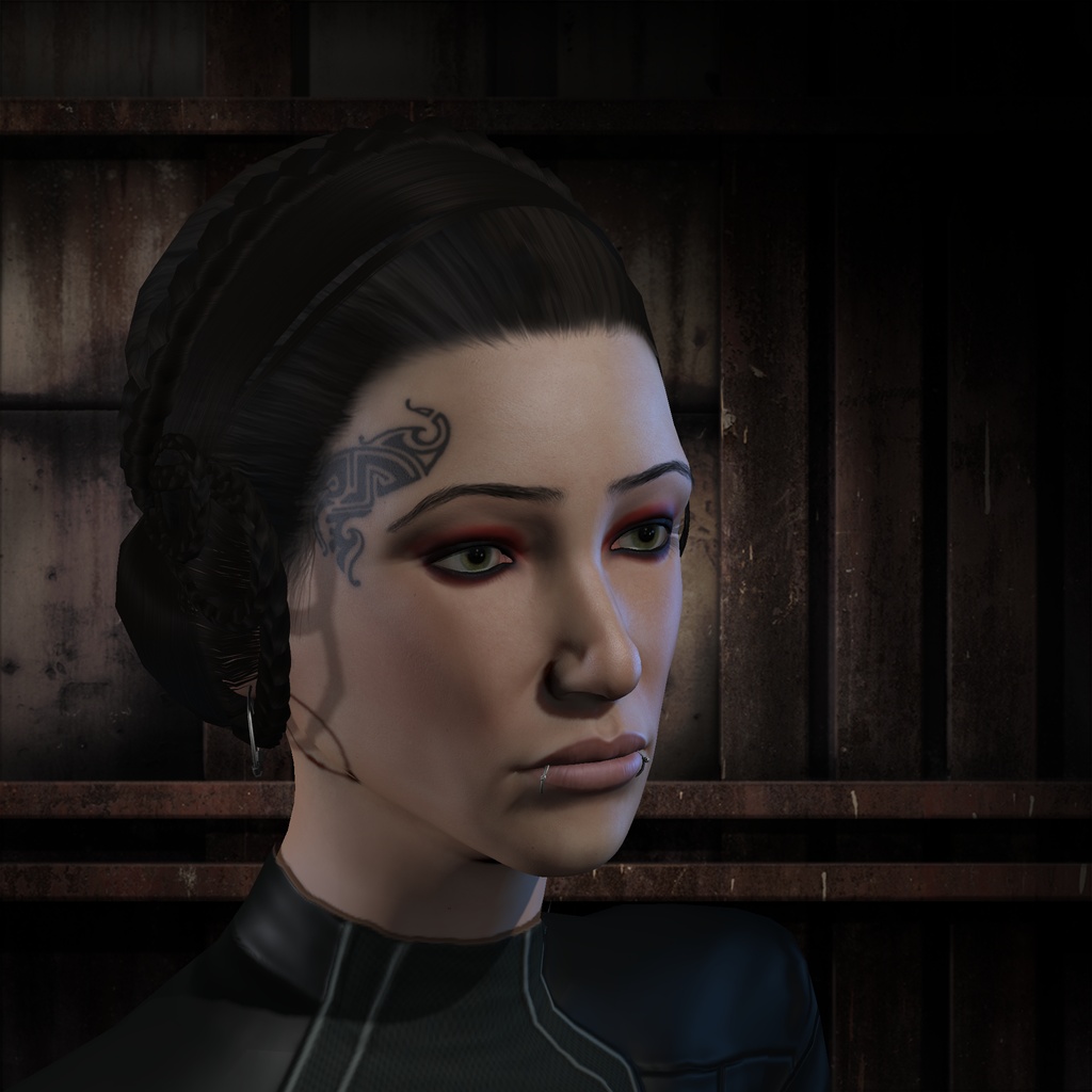 Mila Aklai