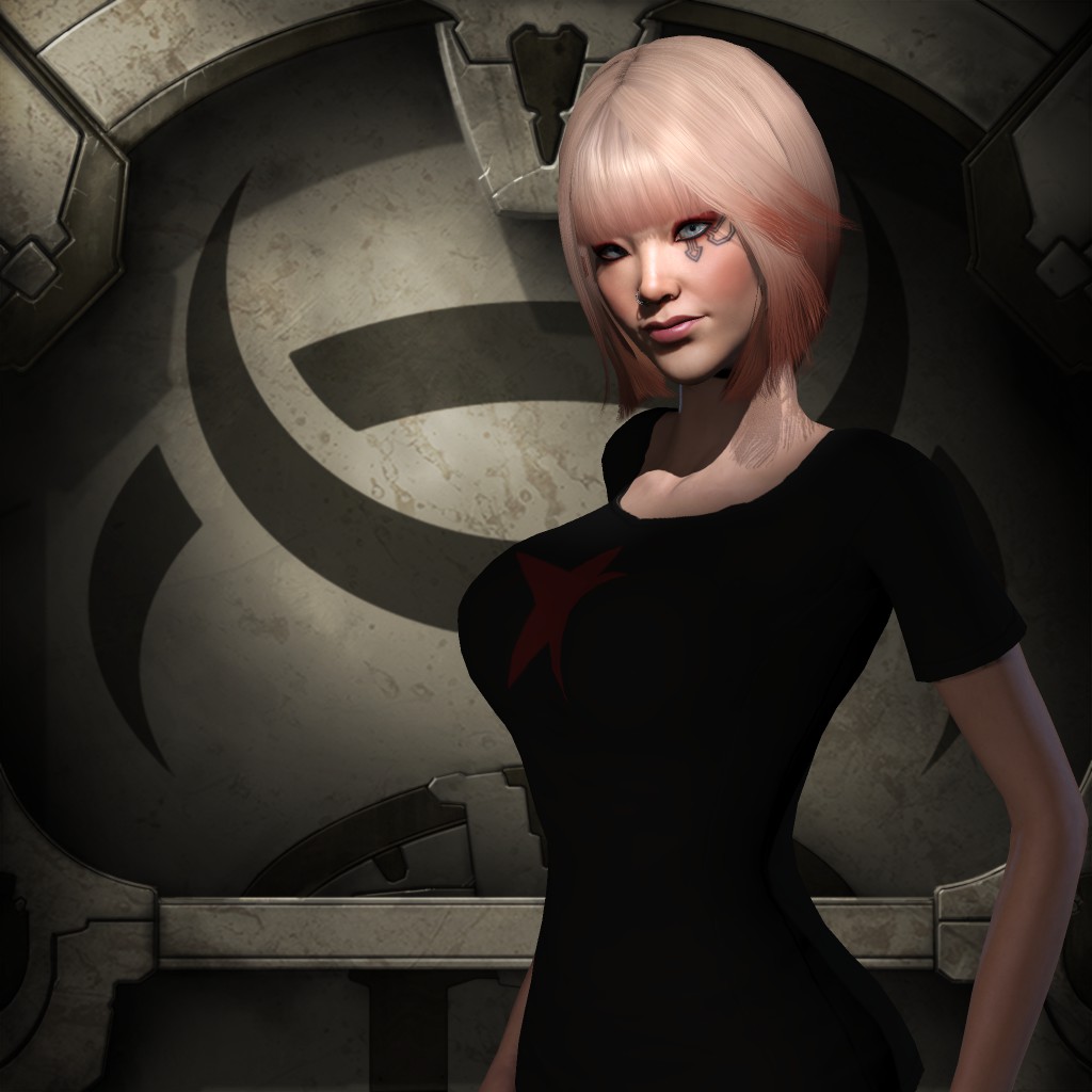 Kaahli Sith