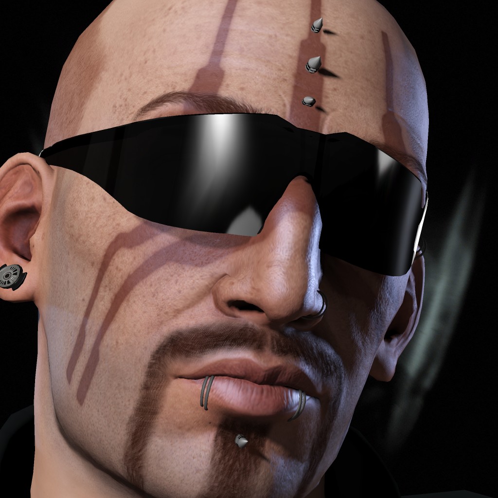 Papa Chengo