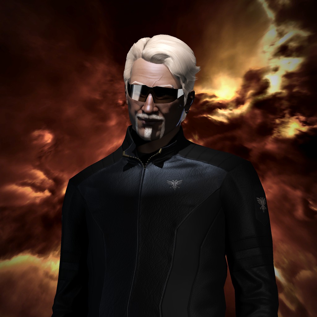 Rokh Schereau