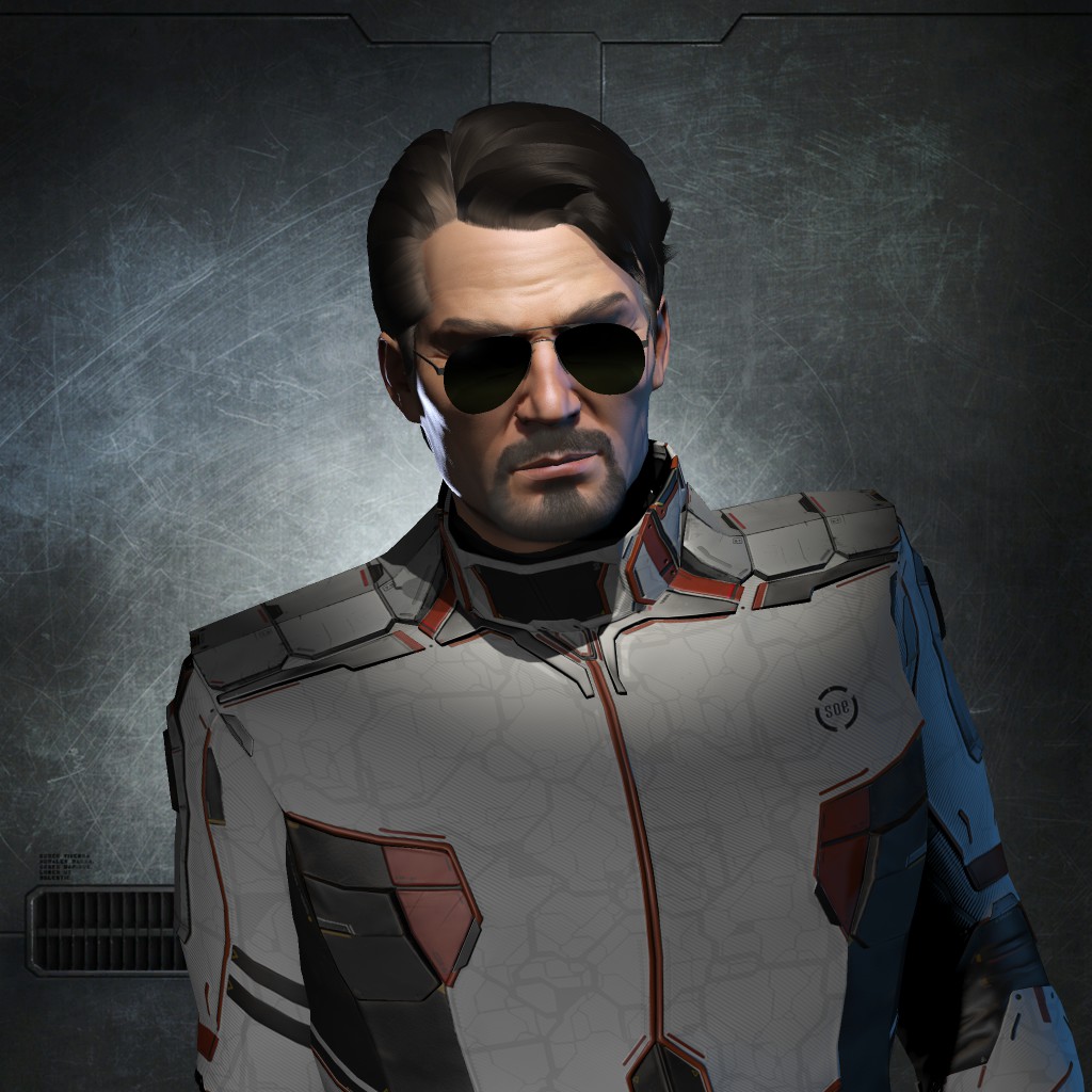 Jasper Nolan
