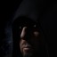 DeadlyStormZ DeadlyStormZ