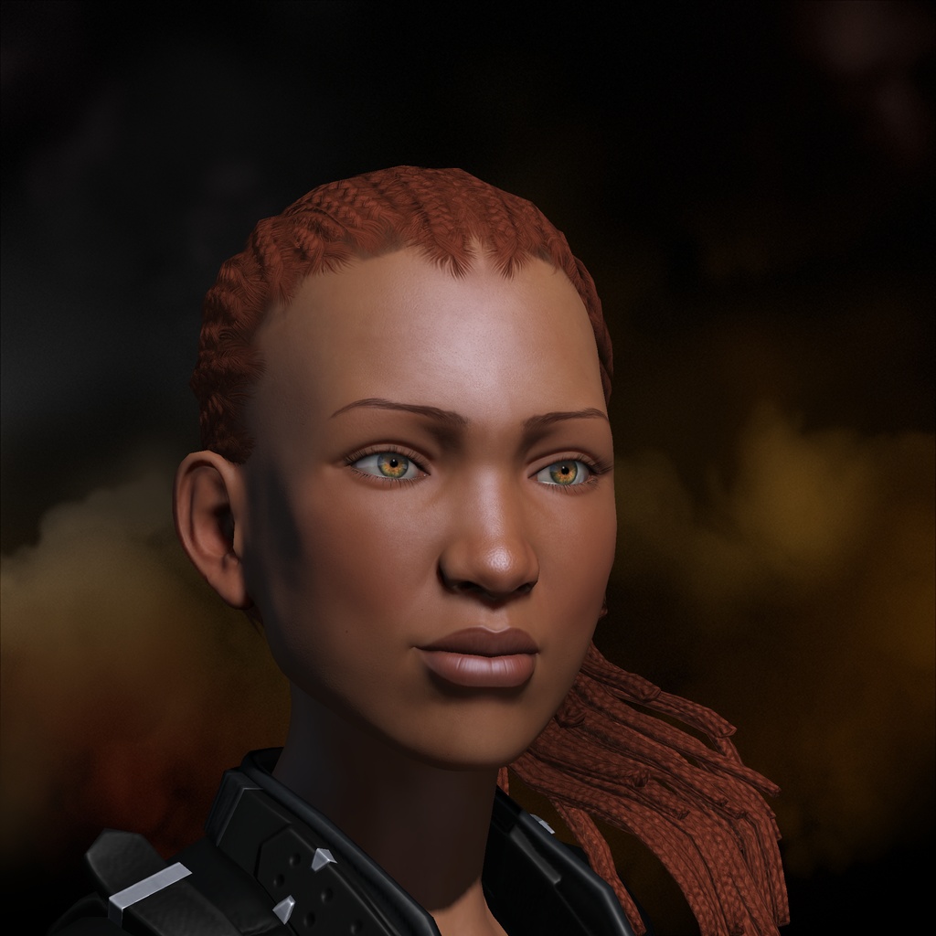 JigglyBitch McJugglies