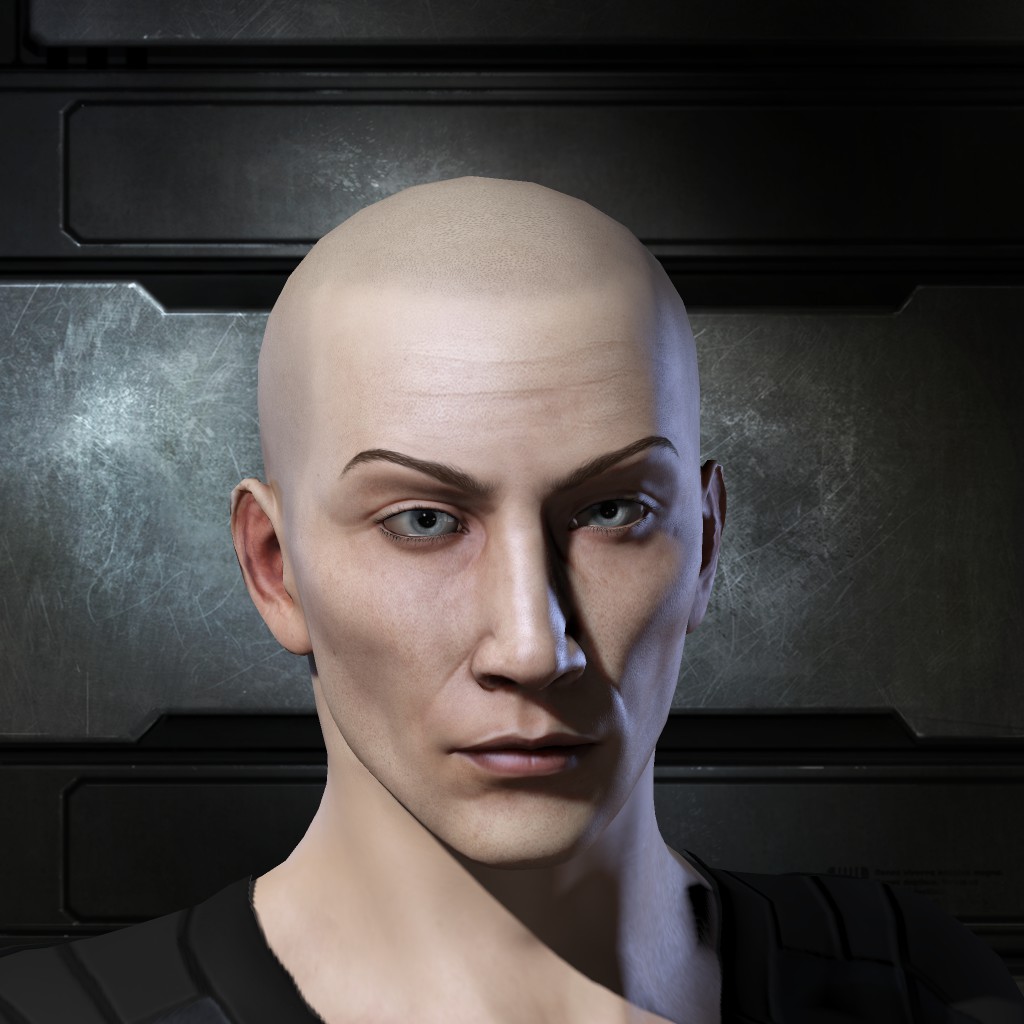 Pharnakes Kalnikos