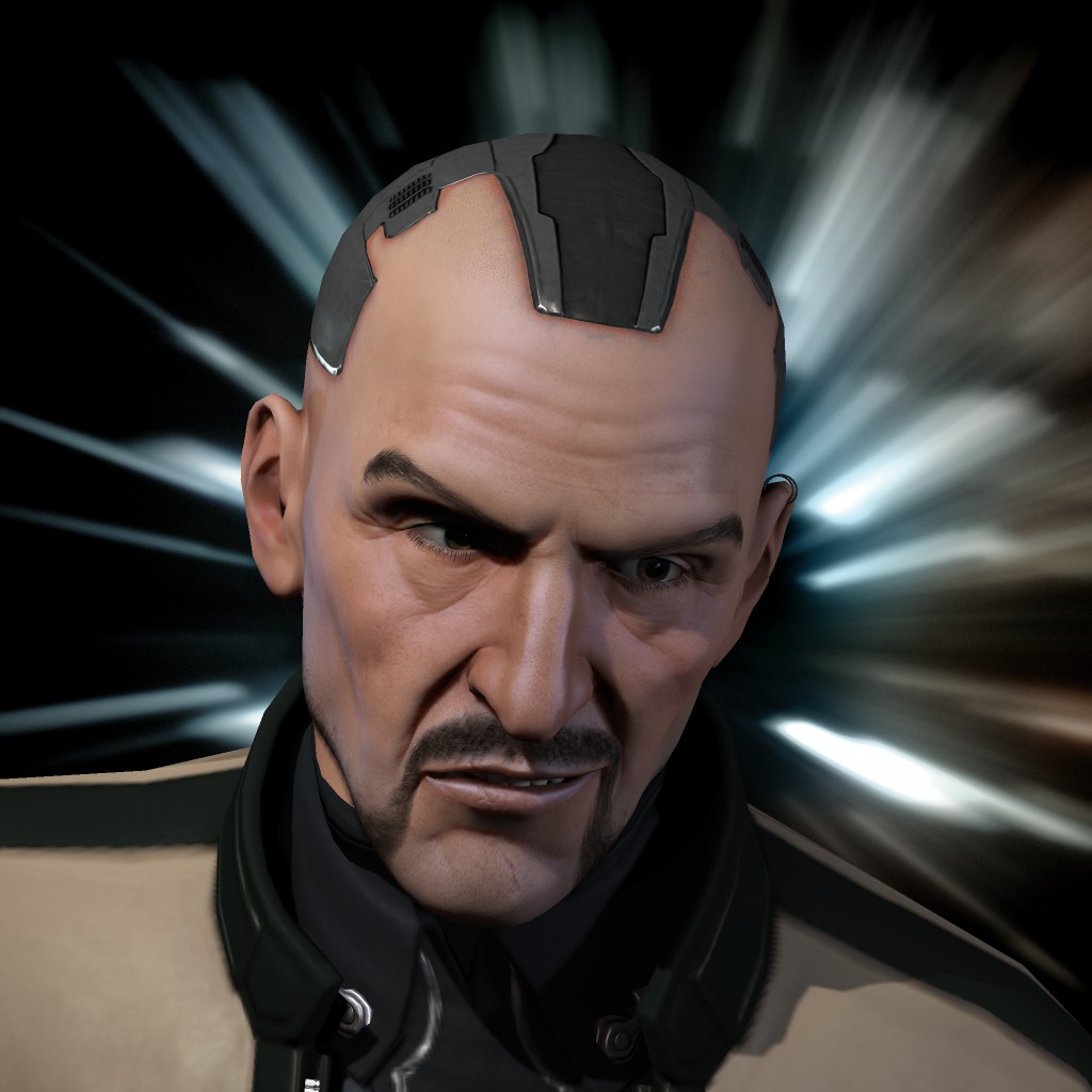 Destro Hemah