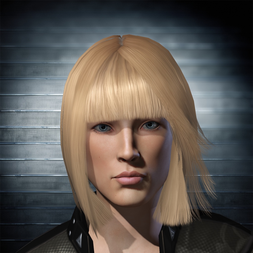 saphiredrake