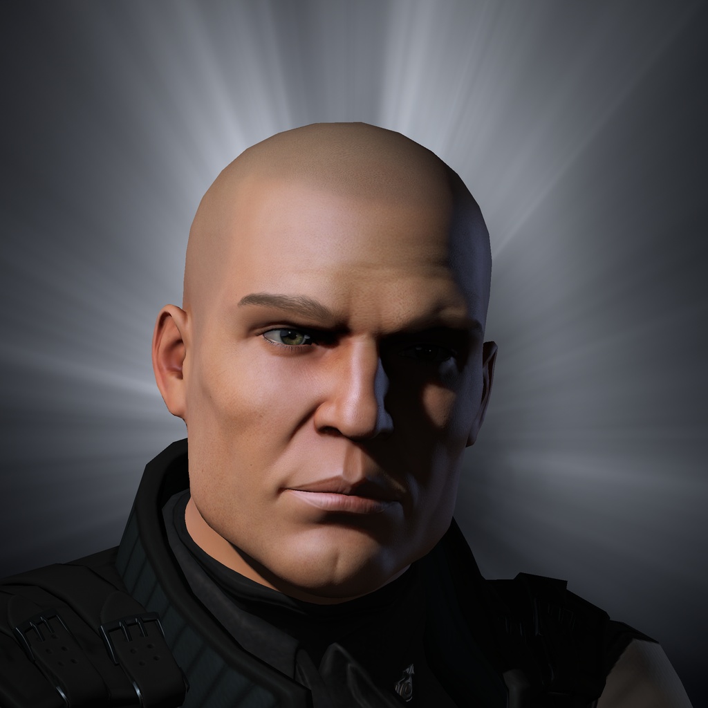 Geleth Koraka