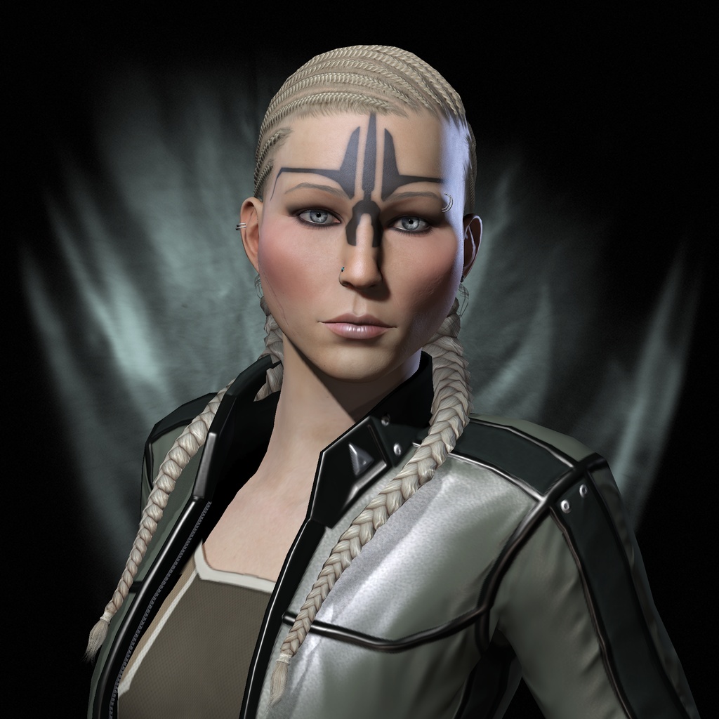 Naidina